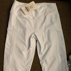 Fabletics leggings